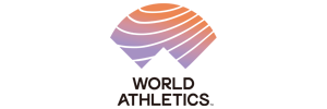 World Association of Athletics Federations certification