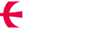 ENLIO ENLIO