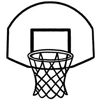 Sports Equipment