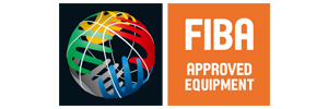 FIBA certification
