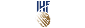 International Hand Union Certification