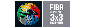 FIBA 3x3 certification