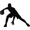 Basketball Flooring