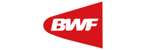 Badminton World Federation Certification