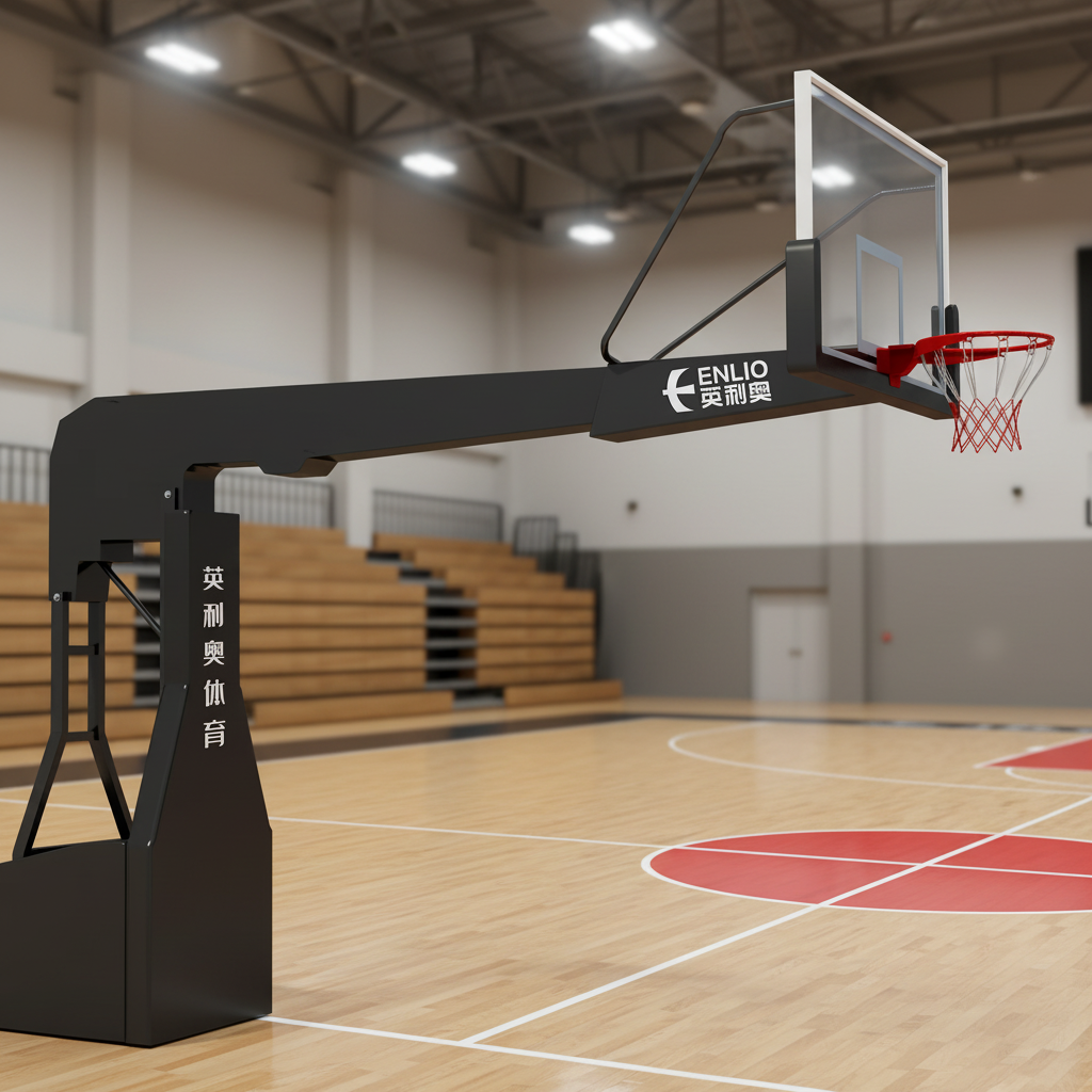Sports Equipment